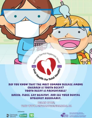 Dental Care PDF